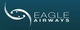 EAG Flight Status