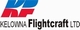 KFA Flight Status