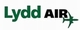 LYD Flight Status