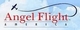 NGF Flight Status