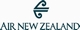 NZ2547 Flight Status