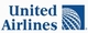 UA5224 Flight Status